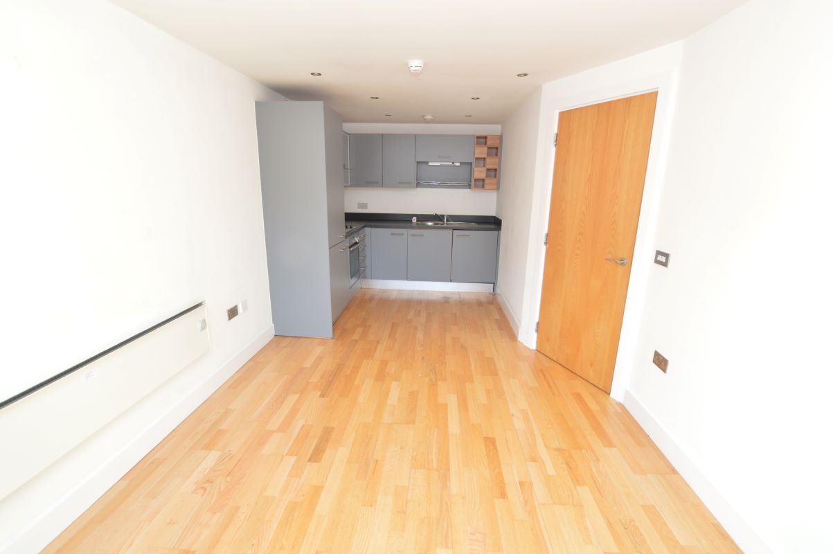 La Salle, Chadwick Street, Hunslet, Leeds, West Yorkshire, LS10 1NH - Online Auctions