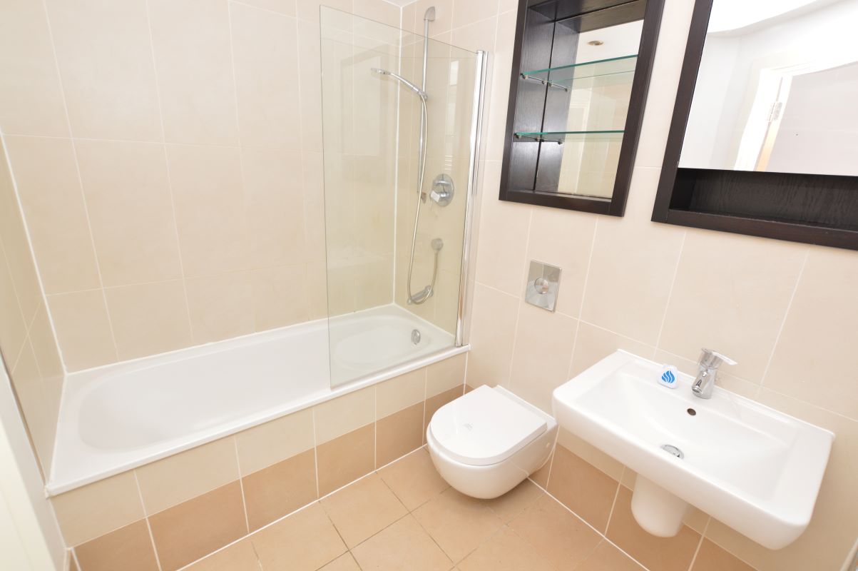 La Salle, Chadwick Street, Hunslet, Leeds, West Yorkshire, LS10 1NH - Online Auctions