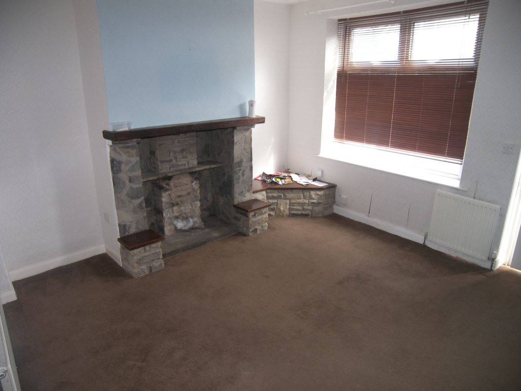 Halifax Road, Keighley, West Yorkshire, BD21 5ET - Online Auctions