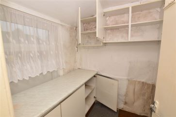 Property for Auction in West Yorkshire - 2 Cliffe Houses, Micklefield, Leeds , West Yorkshire LS25 4BY