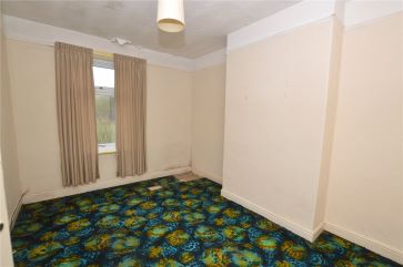 Property for Auction in West Yorkshire - 2 Cliffe Houses, Micklefield, Leeds , West Yorkshire LS25 4BY