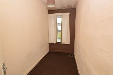 Property for Auction in West Yorkshire - 2 Cliffe Houses, Micklefield, Leeds , West Yorkshire LS25 4BY