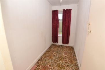 Property for Auction in West Yorkshire - 2 Cliffe Houses, Micklefield, Leeds , West Yorkshire LS25 4BY