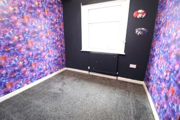 Property for Auction in West Yorkshire - 15 Green Mount Road, Thornton, Bradford, Bradford, West Yorkshire BD13 3HH