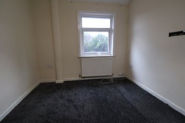 Property for Auction in West Yorkshire - 15 Green Mount Road, Thornton, Bradford, Bradford, West Yorkshire BD13 3HH