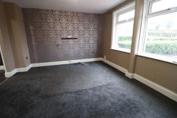 Property for Auction in West Yorkshire - 15 Green Mount Road, Thornton, Bradford, Bradford, West Yorkshire BD13 3HH