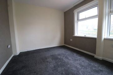 Property for Auction in West Yorkshire - 15 Green Mount Road, Thornton, Bradford, Bradford, West Yorkshire BD13 3HH