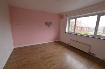Property for Auction in West Yorkshire - 58 Otley Old Road, Cookridge, Leeds , West Yorkshire LS16 6LQ
