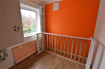 Property for Auction in West Yorkshire - 58 Otley Old Road, Cookridge, Leeds , West Yorkshire LS16 6LQ