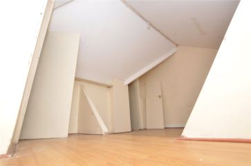 Property for Auction in West Yorkshire - 58 Otley Old Road, Cookridge, Leeds , West Yorkshire LS16 6LQ