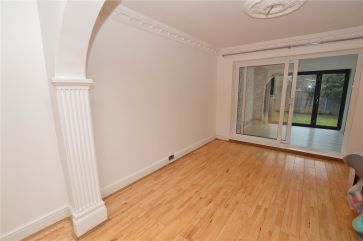 Property for Auction in West Yorkshire - 58 Otley Old Road, Cookridge, Leeds , West Yorkshire LS16 6LQ