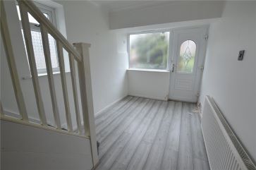 Property for Auction in West Yorkshire - 58 Otley Old Road, Cookridge, Leeds , West Yorkshire LS16 6LQ