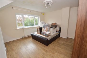Property for Auction in West Yorkshire - 58 Otley Old Road, Cookridge, Leeds , West Yorkshire LS16 6LQ
