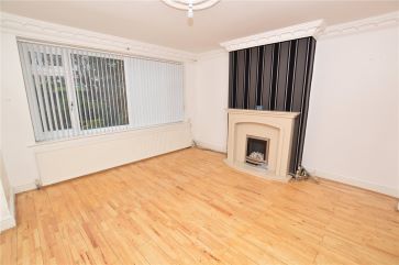 Property for Auction in West Yorkshire - 58 Otley Old Road, Cookridge, Leeds , West Yorkshire LS16 6LQ