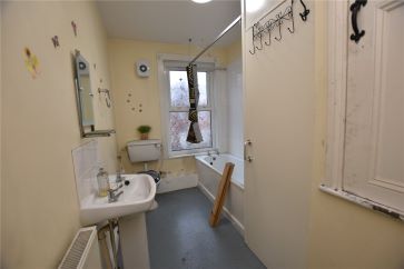 Property for Auction in West Yorkshire - 31 Arthington Grove, Leeds , West Yorkshire LS10 2NE