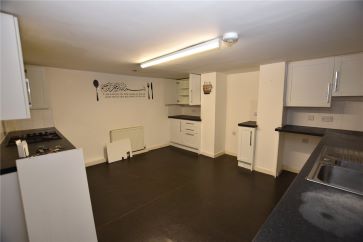 Property for Auction in West Yorkshire - 31 Arthington Grove, Leeds , West Yorkshire LS10 2NE