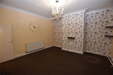 Property for Auction in West Yorkshire - 31 Arthington Grove, Leeds , West Yorkshire LS10 2NE
