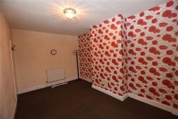 Property for Auction in West Yorkshire - 31 Arthington Grove, Leeds , West Yorkshire LS10 2NE