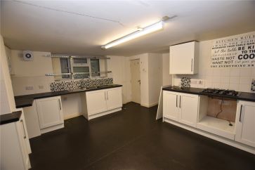 Property for Auction in West Yorkshire - 31 Arthington Grove, Leeds , West Yorkshire LS10 2NE