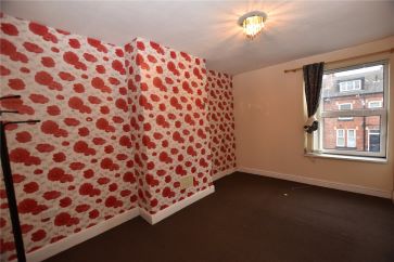 Property for Auction in West Yorkshire - 31 Arthington Grove, Leeds , West Yorkshire LS10 2NE