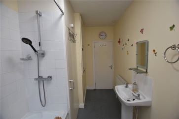 Property for Auction in West Yorkshire - 31 Arthington Grove, Leeds , West Yorkshire LS10 2NE