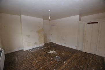 Property for Auction in West Yorkshire - 9 Arthington View, Leeds , West Yorkshire LS10 2ND