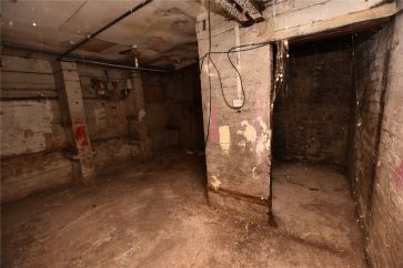 Property for Auction in West Yorkshire - 9 Arthington View, Leeds , West Yorkshire LS10 2ND