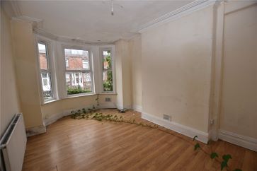 Property for Auction in West Yorkshire - 9 Arthington View, Leeds , West Yorkshire LS10 2ND
