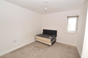 Property for Auction in West Yorkshire - Flat 24 Lunar, 289 Otley Road, Bradford , West Yorkshire BD3 0EH