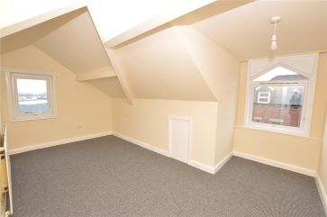 Property cover