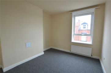 Property for Auction in West Yorkshire - 222 Dewsbury Road, Leeds , West Yorkshire LS11 6ER