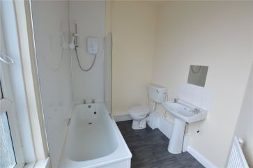 Property for Auction in West Yorkshire - 222 Dewsbury Road, Leeds , West Yorkshire LS11 6ER