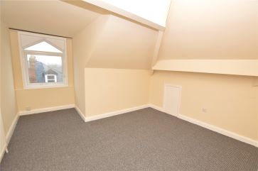 Property for Auction in West Yorkshire - 222 Dewsbury Road, Leeds , West Yorkshire LS11 6ER