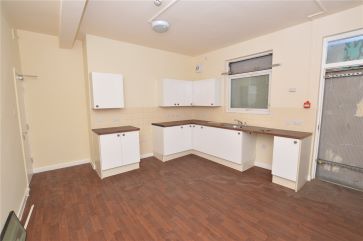 Property for Auction in West Yorkshire - 222 Dewsbury Road, Leeds , West Yorkshire LS11 6ER