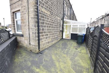 Property for Auction in West Yorkshire - 1 Bridge Road, Sutton-in-Craven, North Yorkshire BD20 7ES