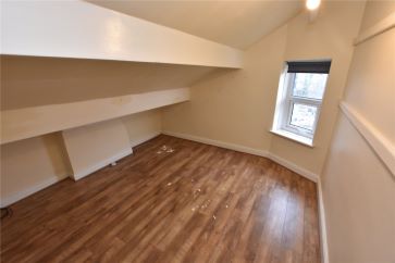 Property for Auction in West Yorkshire - 1 Bridge Road, Sutton-in-Craven, North Yorkshire BD20 7ES