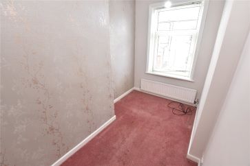 Property for Auction in West Yorkshire - 1 Bridge Road, Sutton-in-Craven, North Yorkshire BD20 7ES
