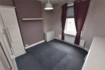 Property for Auction in West Yorkshire - 1 Bridge Road, Sutton-in-Craven, North Yorkshire BD20 7ES