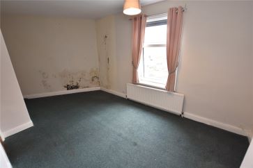 Property for Auction in West Yorkshire - 1 Bridge Road, Sutton-in-Craven, North Yorkshire BD20 7ES