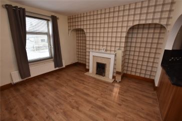 Property for Auction in West Yorkshire - 1 Bridge Road, Sutton-in-Craven, North Yorkshire BD20 7ES