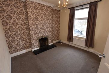 Property for Auction in West Yorkshire - 1 Bridge Road, Sutton-in-Craven, North Yorkshire BD20 7ES
