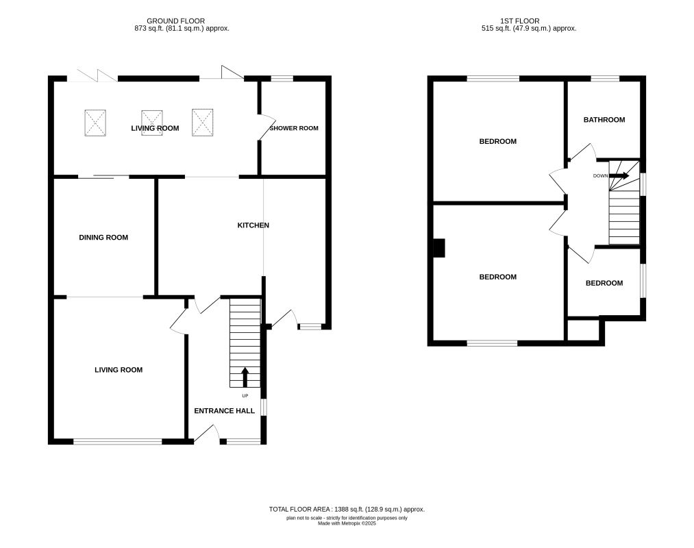 Otley Old Road, Leeds, West Yorkshire, LS16 6LQ - Online Auctions