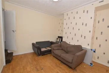 Property for Auction in West Yorkshire - 66 Brownhill Crescent, Leeds , West Yorkshire LS9 6EA