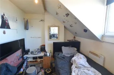 Property for Auction in West Yorkshire - 66 Brownhill Crescent, Leeds , West Yorkshire LS9 6EA