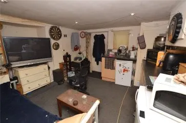 Property for Auction in West Yorkshire - 66 Brownhill Crescent, Leeds , West Yorkshire LS9 6EA