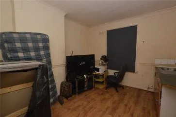 Property for Auction in West Yorkshire - 66 Brownhill Crescent, Leeds , West Yorkshire LS9 6EA