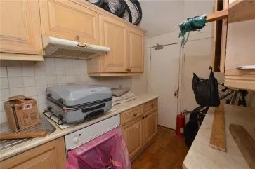 Property for Auction in West Yorkshire - 66 Brownhill Crescent, Leeds , West Yorkshire LS9 6EA