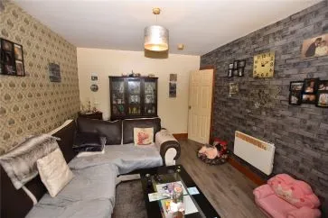 Property for Auction in West Yorkshire - 291 Armley Ridge Road, Leeds, West Yorkshire LS12 2SU