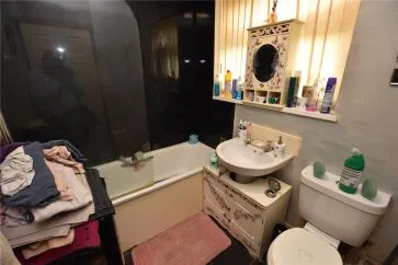 Property for Auction in West Yorkshire - 291 Armley Ridge Road, Leeds, West Yorkshire LS12 2SU