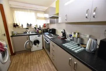 Property for Auction in West Yorkshire - 291 Armley Ridge Road, Leeds, West Yorkshire LS12 2SU